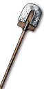 Shovel
