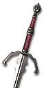 Tor Zireael