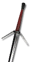 Gven'nel