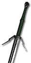 Eirlithrad