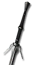 The Adversary