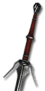 Tor'haerne