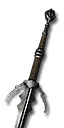 The Striga