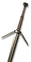 Maugrim