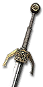 Anth