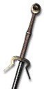 Arainne