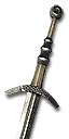 Blade of Ys
