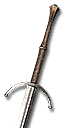 Bloodsword