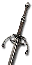 Deargdeith