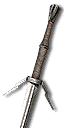 Deithwen