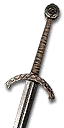 Gynvael