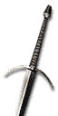 Gynvael Aedd