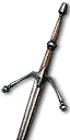 Hav'caaren