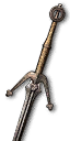 Loathen