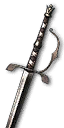 Moonblade
