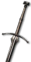 Naevde Seidhe