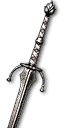 Rose of Shaerrawed