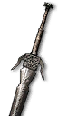 Tlareg