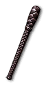 Small blackjack