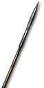 Spear