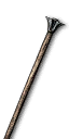 Staff