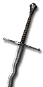 Ard'aenye