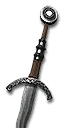 Ashrune