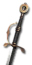 Gwestog
