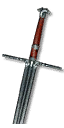 Imlerith Mace