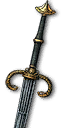 Winter Blade