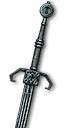 Cleaver hood