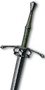 Deireadh
