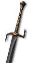 D'yaebl