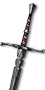 Gwyhyr