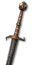 Headhunter