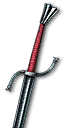 Carabella