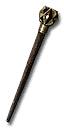 Wand