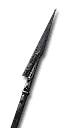 Wild Hunt Spear