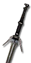 Tah'rel