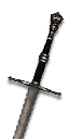 Belhaven blade