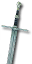 Brokvar