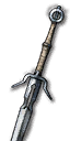 Zireael