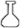 Alchemy Supplies