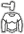 Armorer