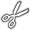 Barber
