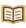 Book / Manuscript