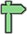 Signpost