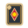 Gwent Card