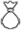 Shopkeeper