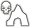Monster Den